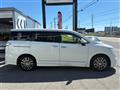 2016 Nissan Elgrand