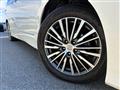 2016 Nissan Elgrand