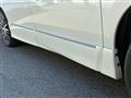 2016 Nissan Elgrand