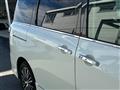 2016 Nissan Elgrand