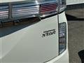 2016 Nissan Elgrand