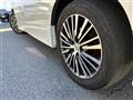 2016 Nissan Elgrand