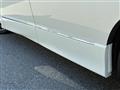 2016 Nissan Elgrand