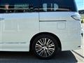 2016 Nissan Elgrand