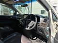 2016 Nissan Elgrand