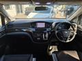 2016 Nissan Elgrand