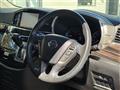 2016 Nissan Elgrand