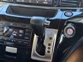 2016 Nissan Elgrand