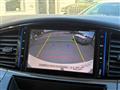 2016 Nissan Elgrand