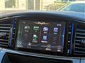 2016 Nissan Elgrand