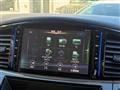 2016 Nissan Elgrand