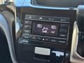 2016 Nissan Elgrand