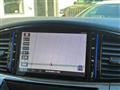 2016 Nissan Elgrand