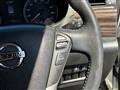 2016 Nissan Elgrand