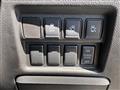 2016 Nissan Elgrand