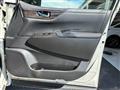 2016 Nissan Elgrand