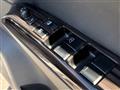 2016 Nissan Elgrand