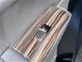 2016 Nissan Elgrand