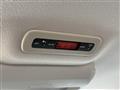 2016 Nissan Elgrand