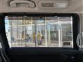 2016 Nissan Elgrand