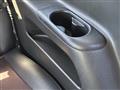 2016 Nissan Elgrand