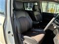 2016 Nissan Elgrand