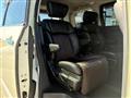 2016 Nissan Elgrand
