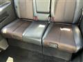 2016 Nissan Elgrand