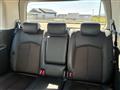 2016 Nissan Elgrand