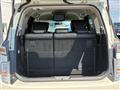 2016 Nissan Elgrand