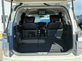 2016 Nissan Elgrand
