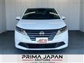 2024 Nissan Note