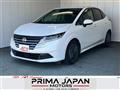 2024 Nissan Note