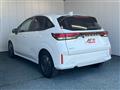 2024 Nissan Note