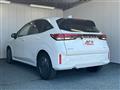 2024 Nissan Note