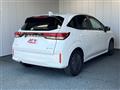 2024 Nissan Note