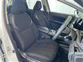 2024 Nissan Note