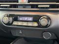 2024 Nissan Note