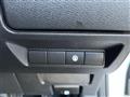 2024 Nissan Note
