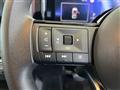 2024 Nissan Note