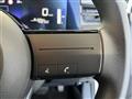 2024 Nissan Note