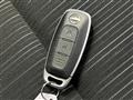 2024 Nissan Note