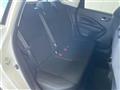 2024 Nissan Note