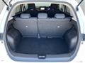 2024 Nissan Note