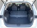 2024 Nissan Note