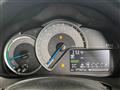 2017 Toyota Vitz