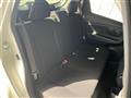 2017 Toyota Vitz