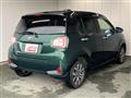 2020 Toyota Passo