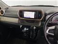 2020 Toyota Passo