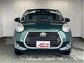 2020 Toyota Passo